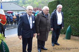 DSC_0084- Enval Igesa